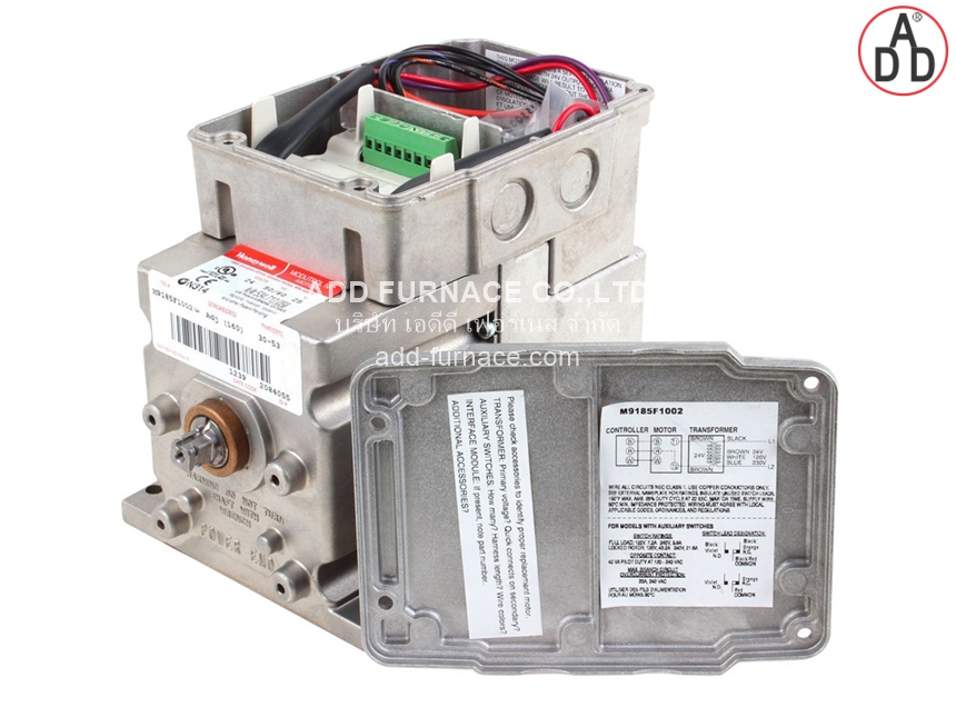 M9185F1002 (5)